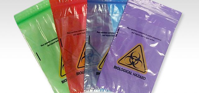 Medical Bags